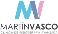 Fisioterapia Avanzada Martín Vasco - Talavera de la Reina