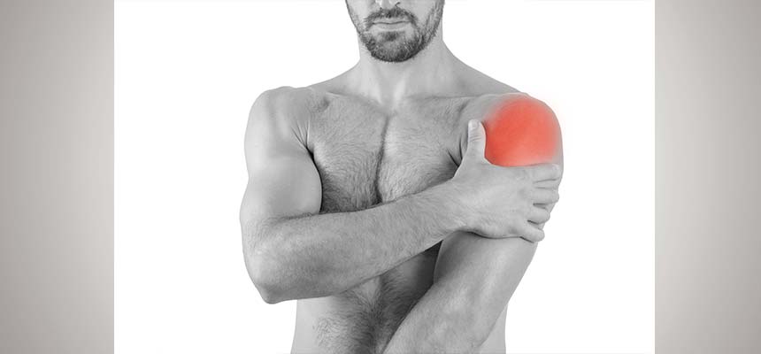 Patologia Tendinitis o Tendinosis