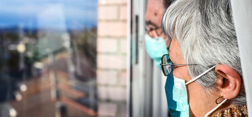 Fisioterapia a domicilio en Talavera - Clínica de Fisioterapia Avanzada Martín Vasco