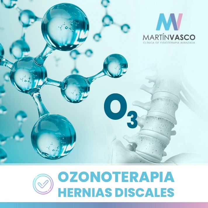 El ozono es una forma de oxígeno con tres átomos en lugar de dos. La ozonoterapia es el uso de este gas para ayudar a las personas a recuperarse o curar enfermedades.