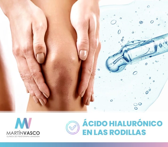 Beneficios de store los masajes descontracturantes